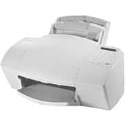 Impressora Office jet 580 HP