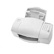 Impressora Office jet 630 HP