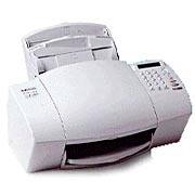 Impressora Office jet 635 HP