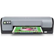 Impressora Deskjet D2545 - HP