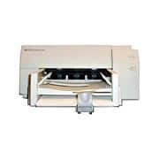 Impressora Deskjet 693c HP