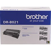 Cilindro p/Brother laser DRB021 Brother CX 1 UN