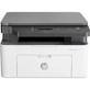 Impressora Multifuncional HP Laser MFP 135w, 4ZB83A, Monocromática, Conexão USB, Wi-fi, 110v, HP - CX 1 UN