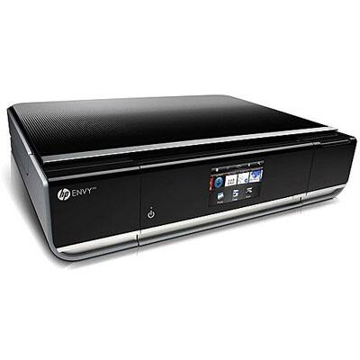 hp envy d410 driver