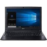 Notebook Aspire 3 A315-53-52ZZ, Processador Core i5 de 2.5ghz, Mem�ria de 8GB, HD de 1TB, Tela de 15.6