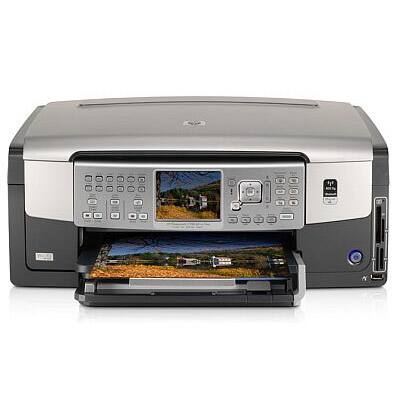 C7180 PHOTOSMART WINDOWS 7 DRIVER C7180 PHOTOSMART WINDOWS 10 DOWNLOAD DRIVER