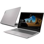 Notebook IdeaPad S145, Processador Core i5 (8� gera��o) de 1.6ghz, Mem�ria de 8gb, HD de 1tb, Tela de 15,6
