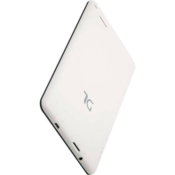 Nand usb 2 disk firmware