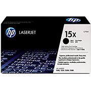 Toner HP 15X Preto Alta capacidade Laserjet Original (C7115X) Para HP Laserjet 1200, 1200n, 1200se, 1220, 1220se, 3300, 3310, 3320, 3320N, 3330, 3380 CX 1 UN Toner HP 15X Preto Alta capacidade Laserjet Original (C7115X) Para HP Laserjet 1200, 1200n, 1200se, 1220, 1220se, 3300, 3310, 3320, 3320N, 3330, 3380 CX 1 UN