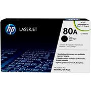 Toner HP 80A Preto Laserjet Original (CF280AB) Para HP Laserjet Pro M401dn, M401dw, M425dn, M401dne, M401n CX 1 UN Toner HP 80A Preto Laserjet Original (CF280AB) Para HP Laserjet Pro M401dn, M401dw, M425dn, M401dne, M401n CX 1 UN
