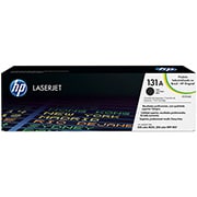 Toner HP 131A Preto Laserjet Original (CF210AB) Para HP Laserjet Pro M276nw, M251nw CX 1 CX