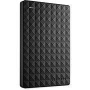 HD Externo Port�til 1TB USB 3.0 Seagate Expansion STEA100040 CX 1 UN