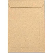 Envelopes Saco Kraft - Envelopes, Etiquetas & Formulários 
