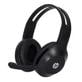 Headsets C/ Fio P3