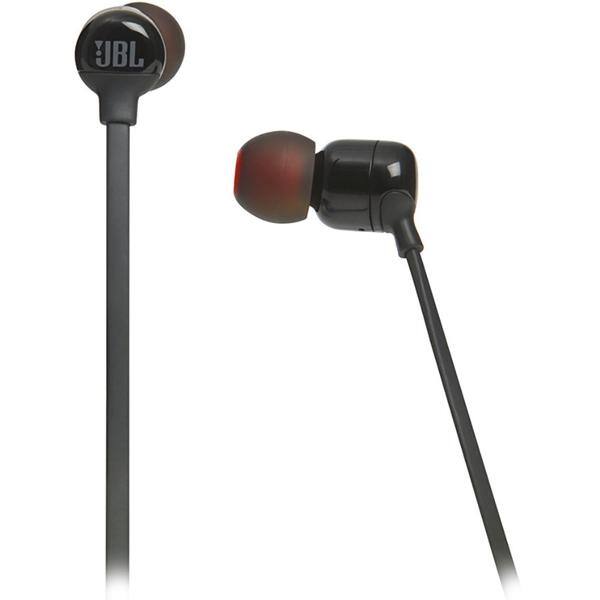 Jbl t110 kalunga Clearance