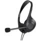 Headsets C/ Fio USB