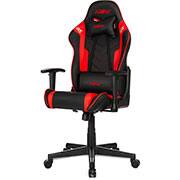 Cadeira Gamer DXRacer Nex preta/vermelho OK134/NR DXRacer CX 1 UN