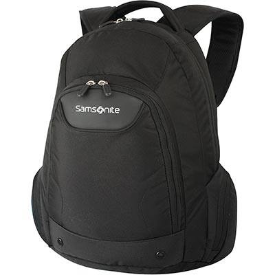 samsonite preta
