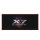 Mouse Pad Gamer, 70cm x 30cm, App-tech - PT 1 UN