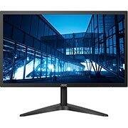 Monitor LED 21,5