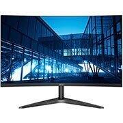 Monitor LED 23,6