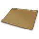 Prancheta MDF A4 48-A4M Trident PT 1 UN