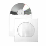 Envelopes, Etiquetas & Formulários - Kalunga.com