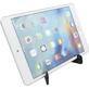 Suporte p/ Smartphones Easy Desk I2GOTH365 I2Go PT 1 UN