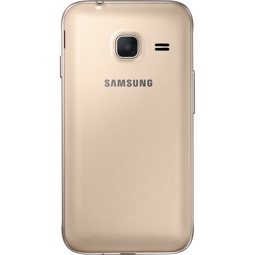 Smartphone Galaxy J1 Mini J105b Android 51 Memória Interna De