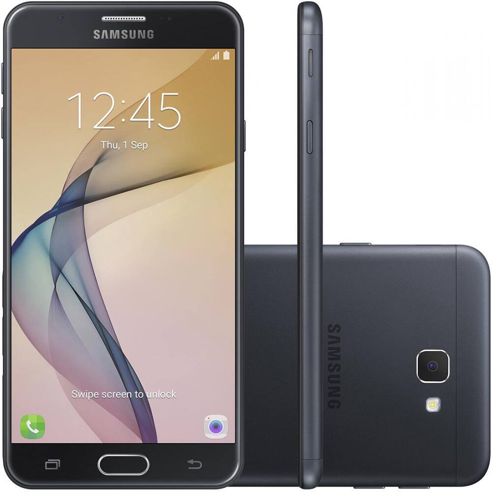 samsung galaxy j7 prime android 10