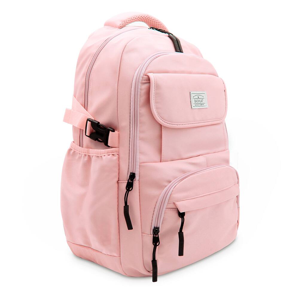 Mochila baohua feminina Clearance