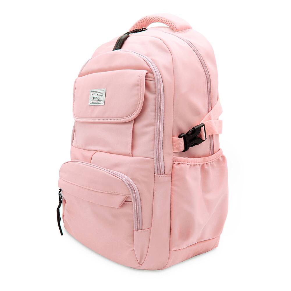 Mochila baohua Clearance