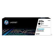 Toner HP 410A Preto Laserjet Original (CF410AB) Para HP Laserjet M477fnw, M477fdw, M452dw CX 1 UN Toner HP 410A Preto Laserjet Original (CF410AB) Para HP Laserjet M477fnw, M477fdw, M452dw CX 1 UN