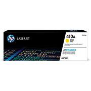 Toner HP 410A Amarelo Laserjet Original (CF412AB) Para HP Laserjet M477fnw, M477fdw, M452dw CX 1 UN Toner HP 410A Amarelo Laserjet Original (CF412AB) Para HP Laserjet M477fnw, M477fdw, M452dw CX 1 UN