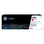 Toner HP 410A Magenta Laserjet Original (CF413AB) Para HP Laserjet M477fnw, M477fdw, M452dw CX 1 UN Toner HP 410A Magenta Laserjet Original (CF413AB) Para HP Laserjet M477fnw, M477fdw, M452dw CX 1 UN