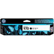 Cartucho HP 970 preto Original (CN621AM) Para HP Officejet Pro X476dw, X451dw CX 1 UN Cartucho HP 970 preto Original (CN621AM) Para HP Officejet Pro X476dw, X451dw CX 1 UN