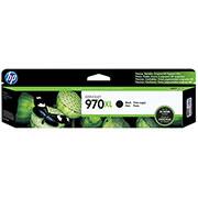 Cartucho HP 970XL preto Original (CN625AM) Para HP Officejet Pro X476dw, X451dw CX 1 UN Cartucho HP 970XL preto Original (CN625AM) Para HP Officejet Pro X476dw, X451dw CX 1 UN