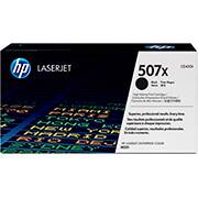 Toner HP 507X Preto Alto rendimento Laserjet Original (CE400X) Para HP Laserjet Enterprise M575f, M575c, M551dn, M570dn, M551n CX 1 UN Toner HP 507X Preto Alto rendimento Laserjet Original (CE400X) Para HP Laserjet Enterprise M575f, M575c, M551dn, M570dn, M551n CX 1 UN
