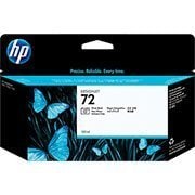 Cartucho HP 72 preto photo C9370AB HP CX 1 UN