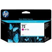 Cartucho HP 72 magenta C9372AB HP CX 1 UN