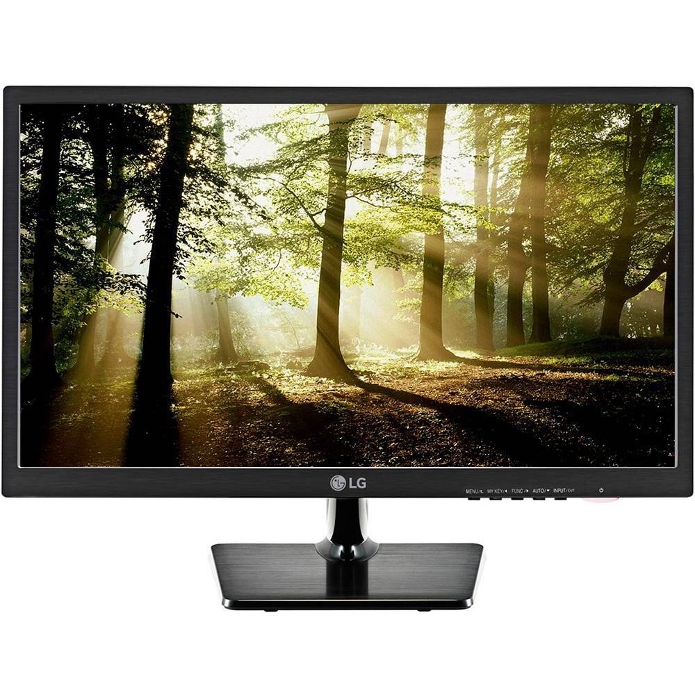 Multifuncional Ecotank L4150 Epson + Monitor LED 19,5" Lg (Grátis