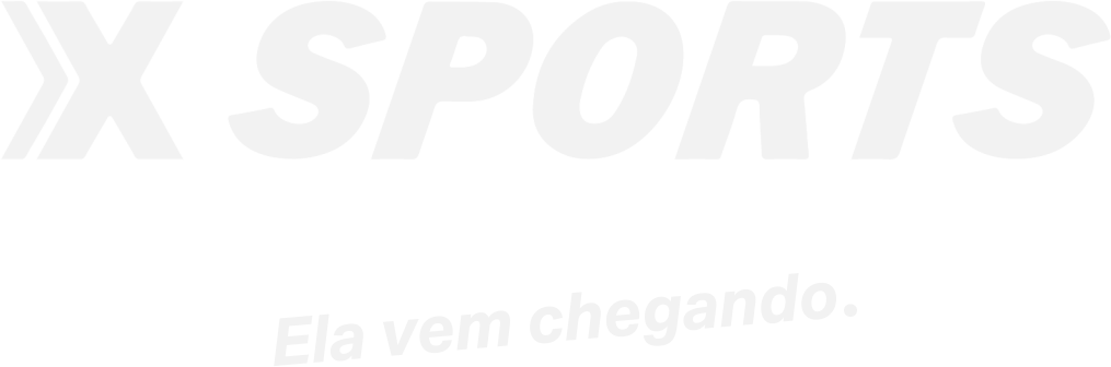 Logo Vem Chegando
