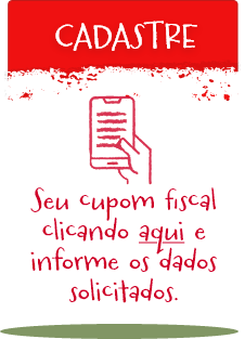 Cadastre seus dados no site oficial da promoção Faber-Castell