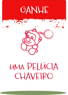 Concorra a prêmios exclusivos na promoção Faber-Castell