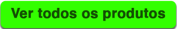 Assuma o Risco