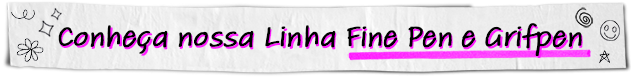 Assuma o Risco