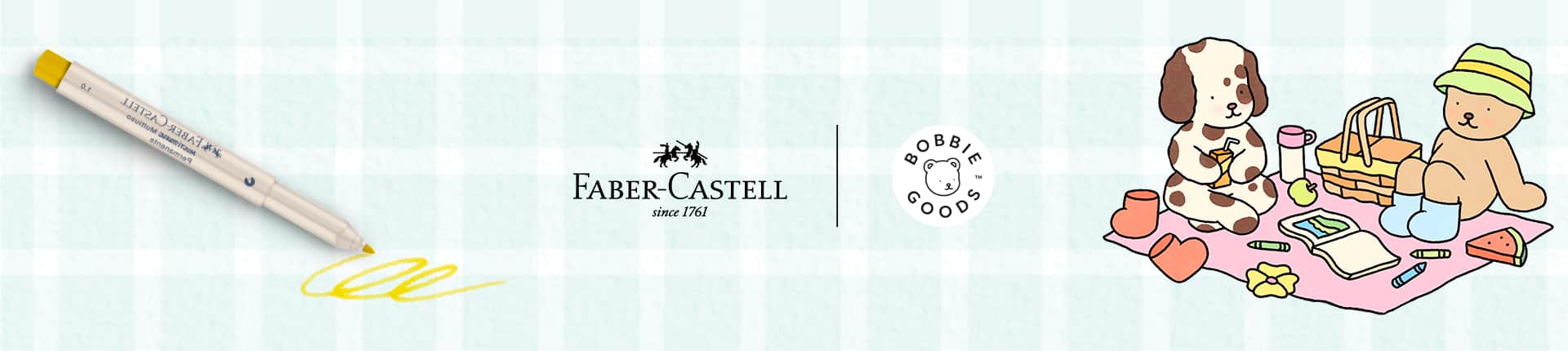 Bobbie Goods - Livro de Colorir