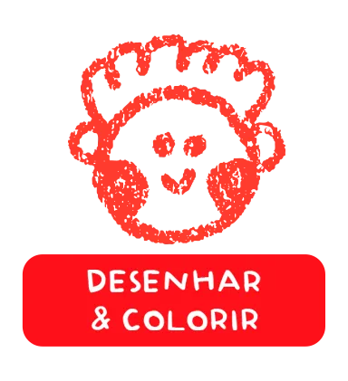 Escritório