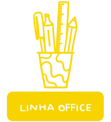 Escritório