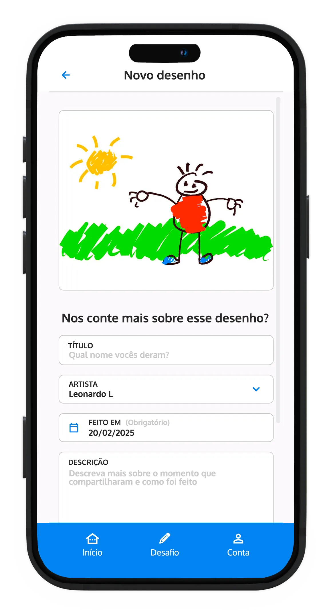 Registre